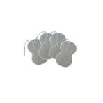 medikaltec Acura ac-833 Yedek Parça Uyumlu