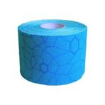medikaltec Ağrı Bandı Mavi 5 cm X 5 MetreKinesiology Tape -