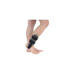 Medikaltec AircastHavalı Ayak Bileklik