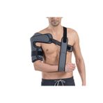 Medikaltec Akromio-Klavikular Bandaj Stimson Bandajı SAĞ-Large