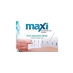 Medikaltec Akupunktur İğnesi