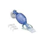 Medikaltec Ambu Cihazı Pvc
