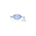 Medikaltec Ambu Set Pvc Yetişkin