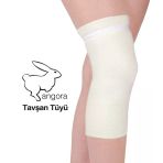 Medikaltec Angora Dizlik