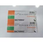 Medikaltec Antiseptik Tül Gras Sargı 10Cm X 10Cm Adet Fiyatıdır