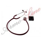 Medikaltec Armoline Pediatrik Steteskop