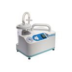 Medikaltec Aspirasyon Cihazi 1Lt 9Ea