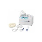 Medikaltec Aspirator Aspiaid 7E-A 1Lt