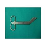 Medikaltec Auriga Alçı Ve Bandaj Makası 18cm 27-106