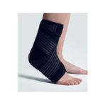 Medikaltec Ayak Bileklik +8 Bandaj