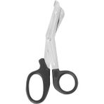 Medikaltec Bandaj Makası Plastik Sap 15CM