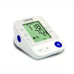Medikaltec -Basic Koldan Ölçer Dijital Tansiyon Aleti