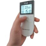 Medikaltec Bataryalı Portatif Tens Ems Cihazı Pilli