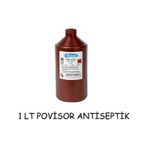 Medikaltec Baticon Yerli Batikon1 Lt