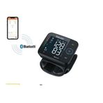 Medikaltec BC 54 Bluetooth Bağlantılı Tam Otomatik Bilekten Ölçen Tansiyon Aleti