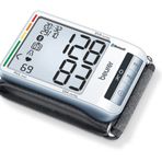 Medikaltec BC 85 Tansiyon Ölçer Aleti
