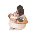 Medikaltec Bebek Emzirme Yastığı