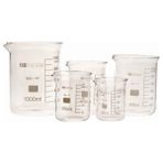 Medikaltec Beher Cam 3000 ml