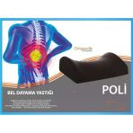 Medikaltec Bel Yastığı Poli