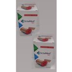 Medikaltec Bez Flaster 5mx10cm 2'li