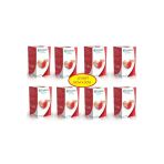 Medikaltec Bez Tıbbi Flaster 5M X 10Cm 10 Adet