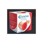 Medikaltec Bez Tıbbi Plaster 5 M X 5 Cm 1 Adet