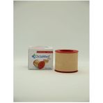 Medikaltec Bez Tıbbi Plaster 5m 5cm