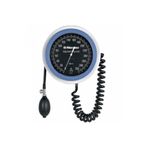 Medikaltec Bigben 1458 Ambulans İçi Tansiyon Aleti