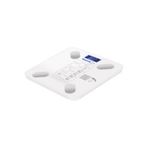 Medikaltec Bl-2601 Akıllı Tartı - Blueetooth Özellikli Baskül
