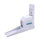 Medikaltec Boy Ölçer Duvara Monte Boy Ölçer Mst-B01