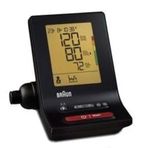 Medikaltec BP 6200 Tansiyon Aleti
