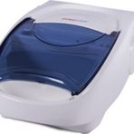 Medikaltec Br-cn152 Kompresörlü Nebulizatör