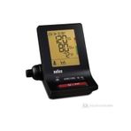Medikaltec Braun Bp 6200 Tansiyon Ölçer