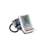 Medikaltec Braun Tansiyon Aleti Üst Koldan Ölçer Digital Tansiyon Aleti Exacfit 3 Bp