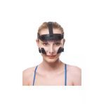 Medikaltec Burun Koruyucu Maske Sporcu Maskesi Erkek Kadın 260