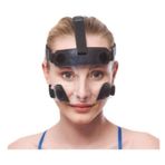 Medikaltec Burun Koruyucu Maske