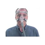 Medikaltec Burun Maskesi Nazal Maske Medium