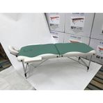 Medikaltec Çanta Tipi Masaj Masası