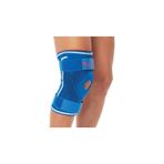 Medikaltec Çapraz Bantlı Ligament Dizlik 834 Small S 30-34 Cm. Diz Ölçüsü