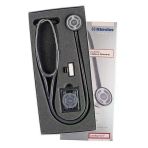 Medikaltec Cardio Kardiyoloji Steteskop 4131