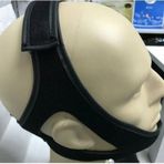 Medikaltec Çene Kapatma Bandı Horlama Uyku Bandajı
