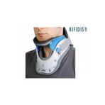 Medikaltec Cerviflex Cervical Collar Miami Boyunluk