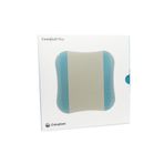 Medikaltec CF-3356 Comfeel Basınç Hafifletici Yara Örtüsü 15 cm