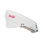 Medikaltec Cilt Zımbası Stapler Beybi