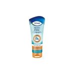 Medikaltec Çinko Bariyer Krem 100 Ml 2 Adet