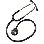 Medikaltec Classic Iı S.e Steteskop Ty-S - Medikaltec Classic Iı S.e Steteskop Ty-