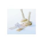 medikaltec Coloplast 9474 Conveen Prezervatif Sonda Yapışkan Şeritli 30 Adet 35MM Xlarge