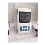 Medikaltec Comfort Dm 3000 Dijital Masaj/ems/tens Cihazı Aleti