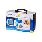 Medikaltec Comfort Plus Dm-214 Tens Cihazı