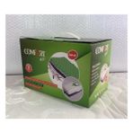 Medikaltec Comfort Plus Dm-40 Havalı Yatak Yeşil Şilteli - Beyaz - 180 × 200 cm